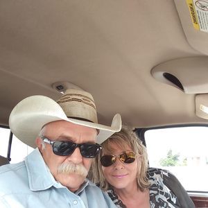 Meet your Posher, Dudley